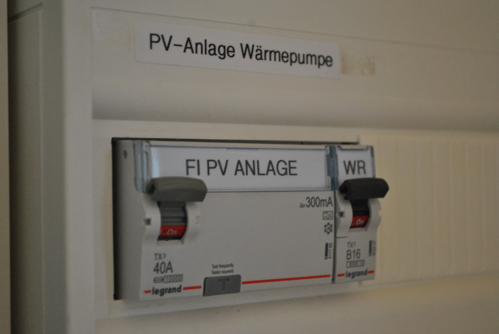PV_AC_Anlage